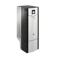 ABB ACS880-01-084A-7+B056+E200+J425+K454+P904+V997