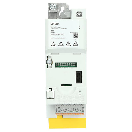 LENZE 16815794-I5CA5R02000VA0070S