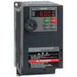 TOSHIBA VFS15-4150PL-W1