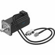 FESTO 8097183-EMMB-AS-60-04-S30M