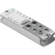FESTO 8086609-CPX-AP-I-EC-M12