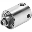 FESTO 539291-GF-1/4-1/8