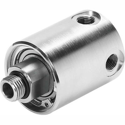 FESTO 539291-GF-1/4-1/8