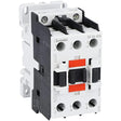 LOVATO ELECTRIC BF3800A230