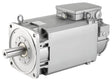 SIEMENS 1PH8133-1JF03-2GB2-ZV90+X01