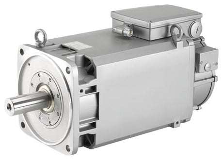 SIEMENS 1PH8133-1JF03-2GB2-ZV90+X01