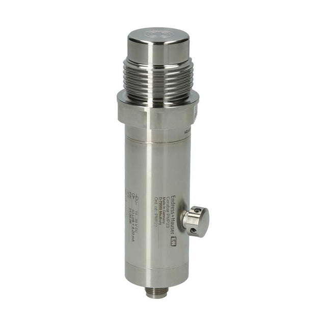 ENDRESS+HAUSER PMP23-AA1M1QB42JEndress+Hauser