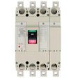 MITSUBISHI NF400-SEW-4P-400A