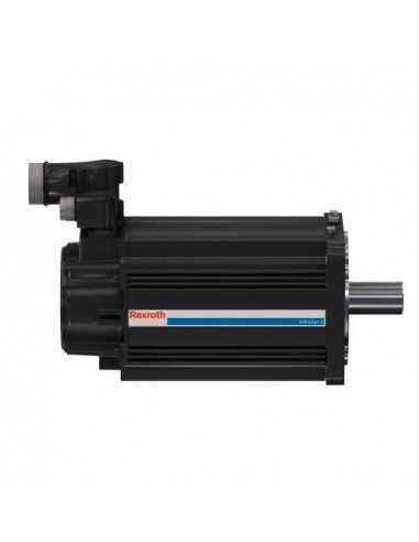 BOSCH REXROTH R911312441BoschRexroth-MSK076C-0300-NN-S1-UP0-NNNN