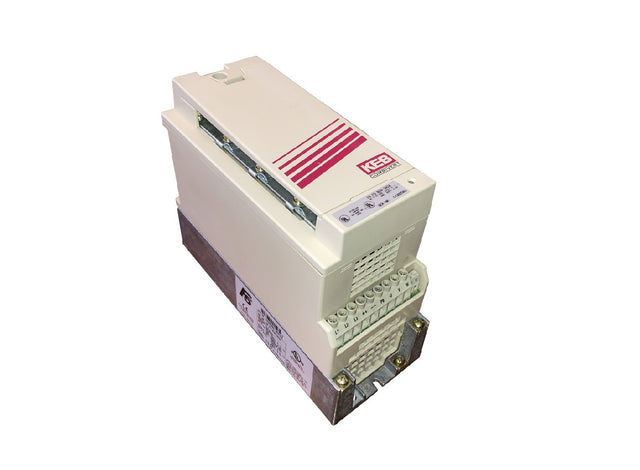 KEB 18F5A1G-340F