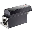 DANFOSS 135U0315-ISD510AT02C1D6E67FRXPLSXXTF084SXN40XKSSX