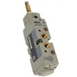 BOSCH REXROTH 0820022125BoschRexroth-ED5/2G1/8220V