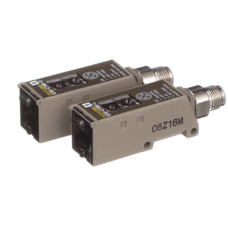 OMRON E3S-CT66-D