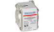 MERSEN P300071-PC32UD69V800TF