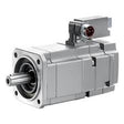SIEMENS 1FK7040-5AK71-1EH3