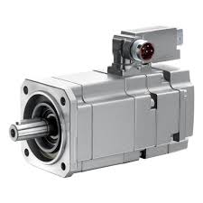 SIEMENS 1FK7040-5AK71-1EH3