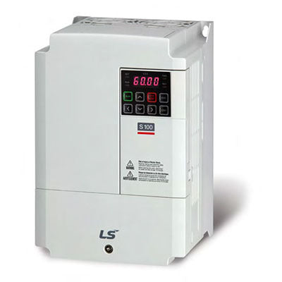 LS ELECTRIC 6031001300-LSLV0300S100-4COFDS