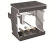 ABB 1SDA104713R1-KitWMPXT5630A3p