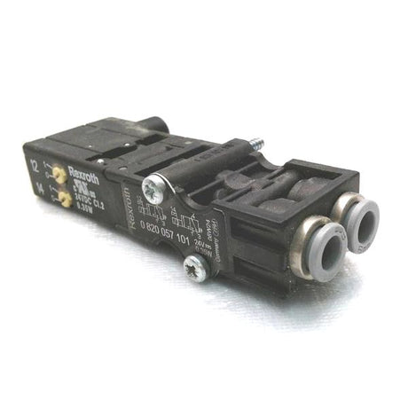 BOSCH REXROTH 0820057101BoschRexroth