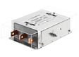 SCHAFFNER FN3270H-800-99