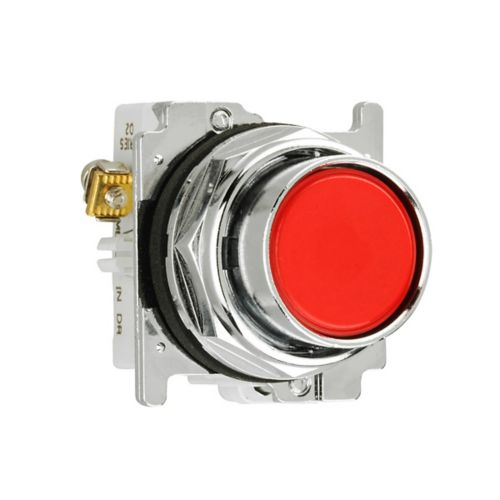 EATON 10250T102-51