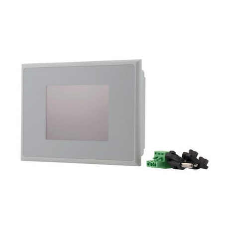 EATON 141820-XV-102-A2-35MQR-10