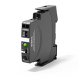 E-T-A ESX10-TB-101-DC24V-6A-E
