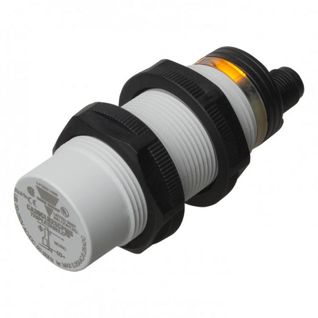 CARLO GAVAZZI EC3025PPAPL