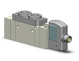SMC SY5120-5WAOZ-01N