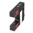 BALLUFF BGL000R-BGL20A-001-S49