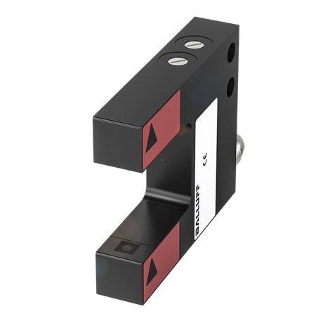 BALLUFF BGL000R-BGL20A-001-S49