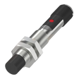 BALLUFF BCS00P4-BCSM12B4E2-PSC80H-S04K