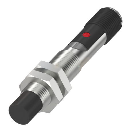 BALLUFF BCS00P4-BCSM12B4E2-PSC80H-S04K