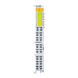 BECKHOFF EL1409