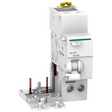 SCHNEIDER ELECTRIC A9V12225
