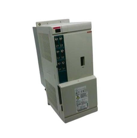 MITSUBISHI MDS-CH-V1-150