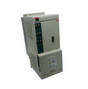 MITSUBISHI MDS-CH-V1-150