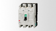 MITSUBISHI NF125-CW3P125A