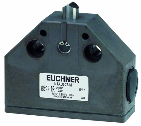 EUCHNER 079265-N1AD502-M