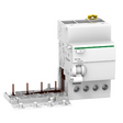 SCHNEIDER ELECTRIC A9V12425