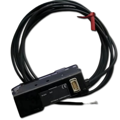 KEYENCE FS-V12P