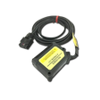 KEYENCE GV-H1000L