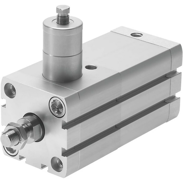 FESTO 548208-ADN-32-160-KP-A-P-A