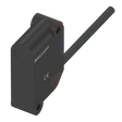 BALLUFF BES048A-BESR05KB-POC20B-S49A