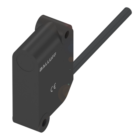 BALLUFF BES048A-BESR05KB-POC20B-S49A