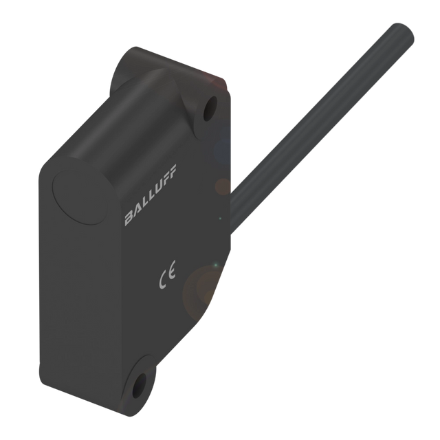 BALLUFF BES048A-BESR05KB-POC20B-S49A