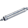SMC CG5BA32SV-200