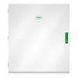SCHNEIDER ELECTRIC GVSBPAR60K120H