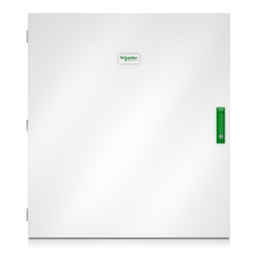 SCHNEIDER ELECTRIC GVSBPAR60K120H