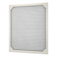 SCHNEIDER ELECTRIC GVSOPT001